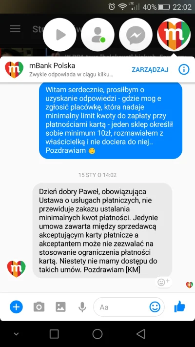 pawel_je - @konradoryginalny: rozczaruję Was