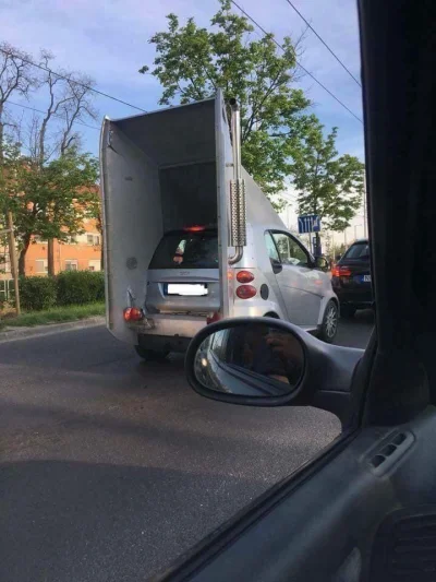 goferek - KLIJENT TIROWIEC MUWI GUPIO SIE CZÓJE JAK ŻONY SMARTEM LATAM WEŚCIE CO WYMY...