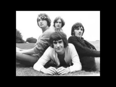 b.....a - The Kinks - You Really Got Me

#muzyka #brittrock #60s