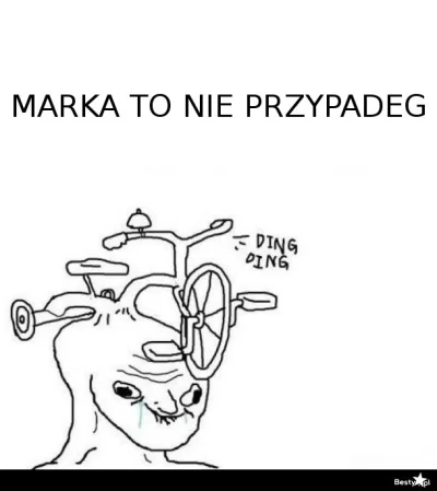 mikolaj88 - @groj: czekasz na przeszczep?