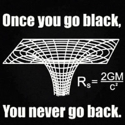 b.....8 - #czarnyhumor #fizyka