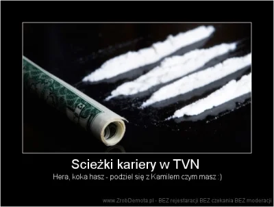 B.....s - #durczok #durczokgate #TVN #TVN24 #narkotykizawszespoko