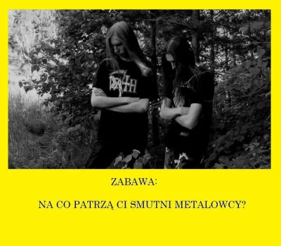 a.....o - #blackmetal #metal #zgadywanka