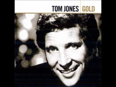 tei-nei - #muzyka #oldiesbutgoldies #60s #teimusic
( ͡º ͜ʖ͡º)
Tom Jones - It's Not ...