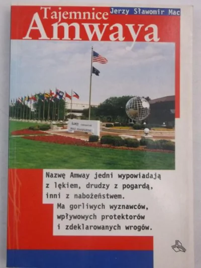renalum - @Adaslaw: http://www.wykop.pl/link/2893343/1997-witajcie-w-zyciu-zakazany-f...