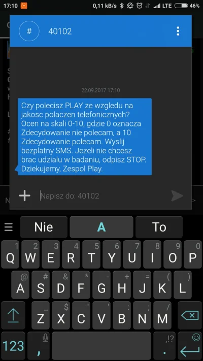 DarkAlchemy - Co to #!$%@? jest?
#play #kiciochpyta