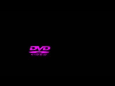 2phonepiotrus - Ponad 3000 osób ogląda kiedy logo DVD uderzy w róg #youtube #heheszki...