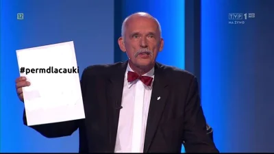 mourise - #debata
#permdlacauki 
#krul