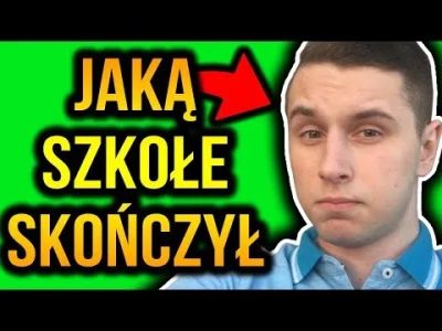 master4848 - Jak spadnie z rowerka to co ? Jakieś propozycje dla pana R z krzywym krę...