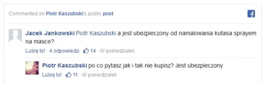 syfsyfiasty - Jaka perełka ( ͡° ͜ʖ ͡°).