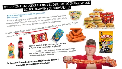 Clefairy - Czy ktoś z plusujących takie wpisy może mi wytłumaczyć dlaczego to robi? 
...