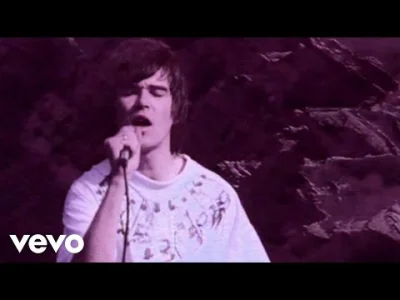 poloyabolo - Hm...

The Stone Roses - I Wanna Be Adored

#muzyka #thestoneroses #...