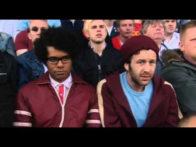 ipkis123 - #itcrowd #mecz