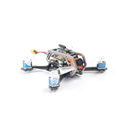 n____S - Diatone 2018 GT-M2.506 Drone PNP - Banggood 
Cena: $129.00 (493,92 zł) 
Ku...