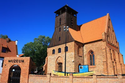 Czajna_Seczen - Wykopiecie? :)

Znalezisko -> Stary Hel: ośrodek handlu, gniazdo pi...