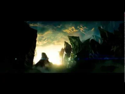 Fingolfin - #muzyka #soundtrack #stevejablonsky (✿﹏✿)
Steve Jablonsky - Infinite Whi...