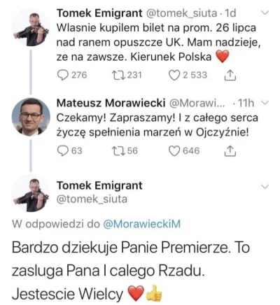 A.....i - #takbylo #bekazpisu #polityka