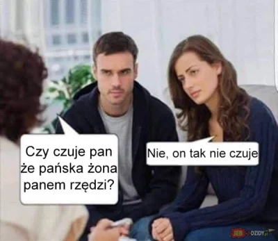 R.....D - (⌐ ͡■ ͜ʖ ͡■)

#heheszki #humorobrazkowy #logikarozowychpaskow #przegryw