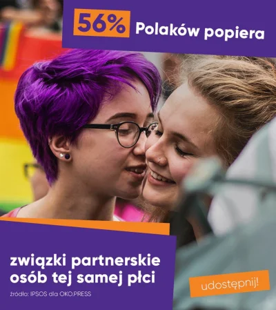 artpop - #lgbt #homoseksualizm #prawo #prawaczlowieka #neuropa #polska