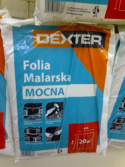 wszystkojuzzajete - Pozdrowienia dla fanów serialu Dexter! 

#dexter #seriale