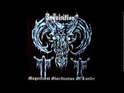 pmrncult - #inquisition 
#blackmetal 

NO I NAGRALI NOWY ALBUM. 

czekam mocno t...