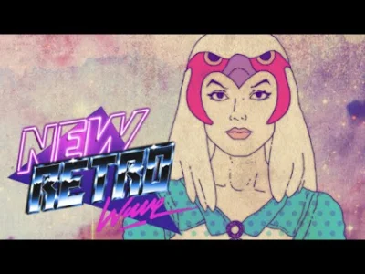 BuryRysiek - #synthwave #dreamwave #nightdrive #wieczornadawkasynthwave