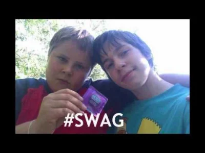 milczmen - Remix #swag z Dwa Sławy.



SPOILER
SPOILER