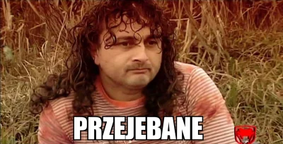 Nerlo - Ten uczuć kiedy twoja stara nie wraca z wywiadówki a są już wakacje i nie wie...