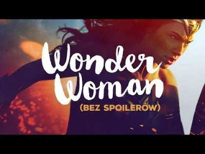 Limelight2-2 - Ichabod zrecenzował Wonder women 
#filmy #ichabod # recenzja #niepopu...