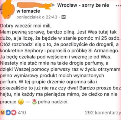 r.....y - #wroclaw #madki #bekazpodludzi #humor #humorobrazkowy