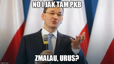 S.....9 - ! #heheszki #humorobrazkowy #bekazpisu #dobrazmiana #pis #polityka