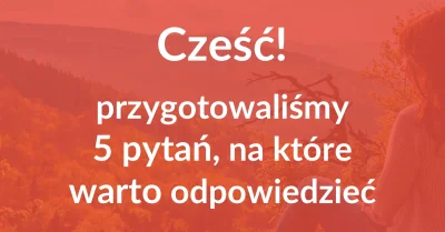 placeflare-com - NO CZE, 
zrobiłem ankietkę do wypełnienia aby zebrać aktualne nastr...