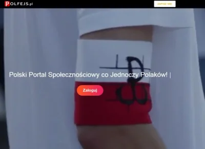 CoolHunters___PL - Polfejs to portal społecznościowy dla Polaków-patriotów
Prawdziwi...