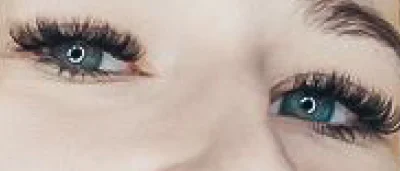 a.....r - Czy te oczy mogą kłamać? ( ͡° ͜ʖ ͡°)
#danielmagical #patostreamy
