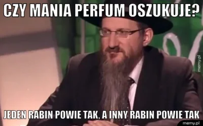 Paayor - Sytuacja bez zmian.

Chciałbym ostrzec szanowne grono tagu #perfumy, a prz...