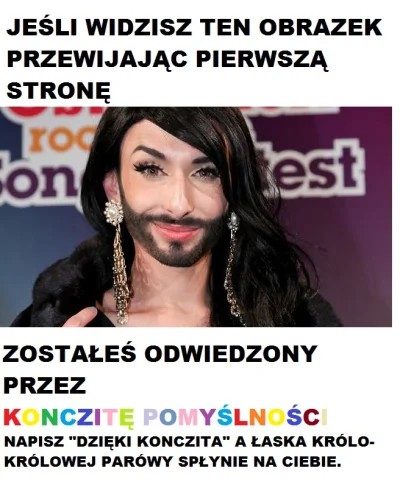 abd00l3k - #heheszki #eurowizja #konczitakielbasa