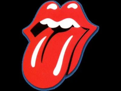 m.....l - #muzyka #rollingstones #70s #rock #muzykamask0pat0la 

The Rolling Stones...