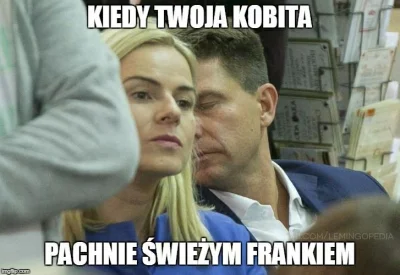 M.....5 - Następny po tym do kolekcji