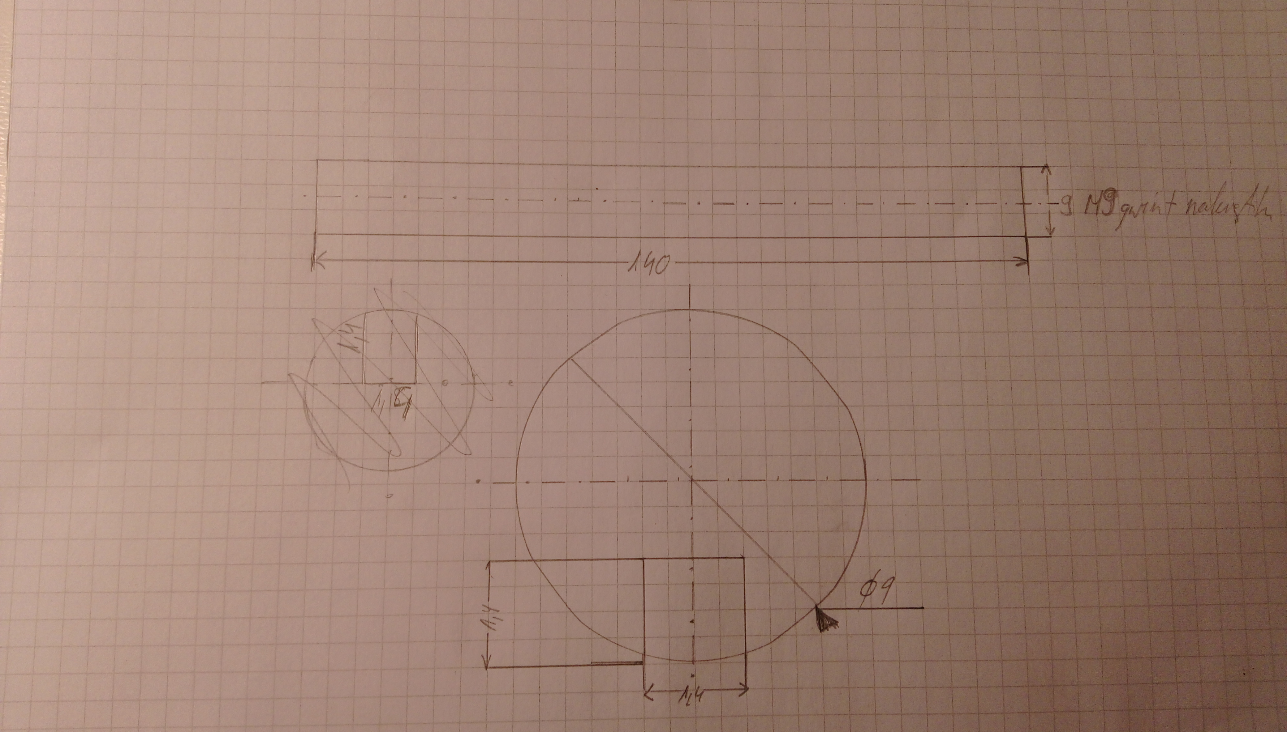 Rysunektechniczny Znaleziska I Wpisy O Rysunektechniczny