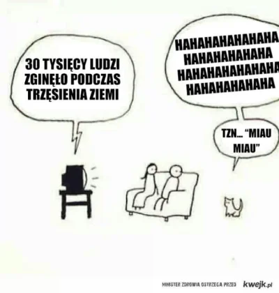 nynu - #humor #heheszki #kotytozlo