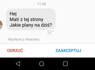 f.....n - Tacy ludzie są creepy Mircy... 
#podrywajzwykopem