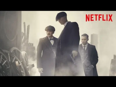 upflixpl - Peaky Blinders: Sezon 5 | Zwiastun od Netflix Polska

https://upflix.pl/...