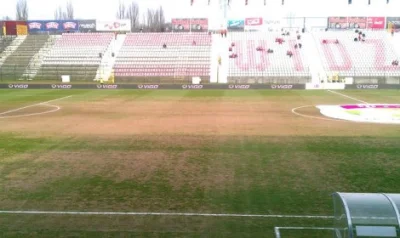 cycu1908 - @tronido: Ma chłop farta, że widzew nie gra w ekstraklasie, bo o pierwsze ...