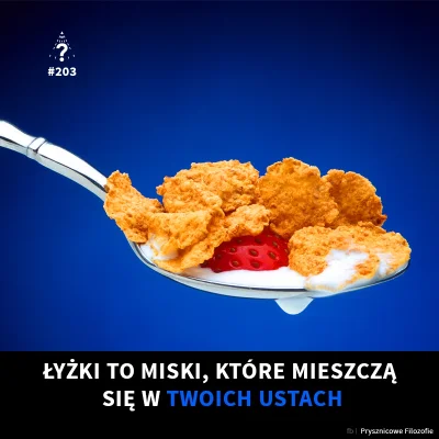 rbk17 - #prysznicowemysli #rakcontent

Niektórzy mają takie rozkminy że... ja #!$%@...