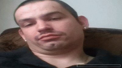 mikasz - @Zjedzony_Kotlet xD
#bonzo