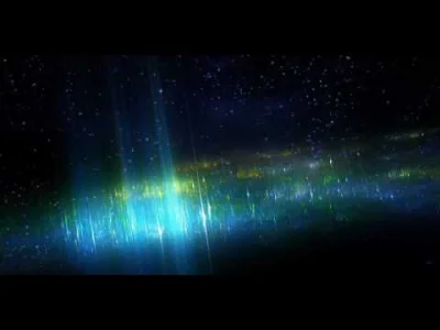Barnabeu - Andrew Lahiff - "Stellar Gateway".
#ambient #muzykanadobranoc #muzykaelek...