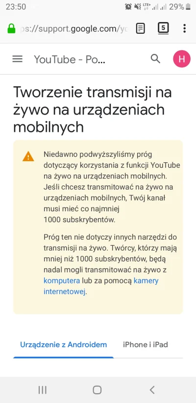 agdybytak - @FHA96: w sumie to chciałem podjąć rękawice, ale mam takie coś :(