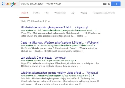 Koniuu - Esencja wykopu. Google prawde ci powie.
#przegryw #ftwnogf #masseffect