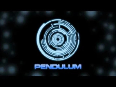 g.....u - #muzyka #dnb #pendulum #dziendobry



What you gonna do?