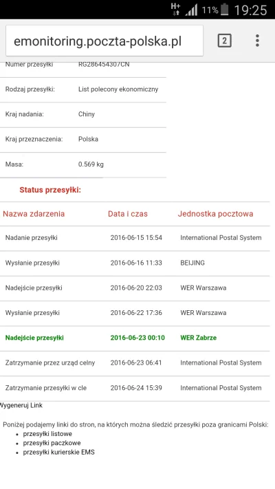 marol - Mhmm niech szlag jasny trafi;